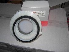 YAMAHA  XVS 650 '98-11  LUFTFILTER ORIGINAL  4TR-14451  ELEMENT,AIR CLNR