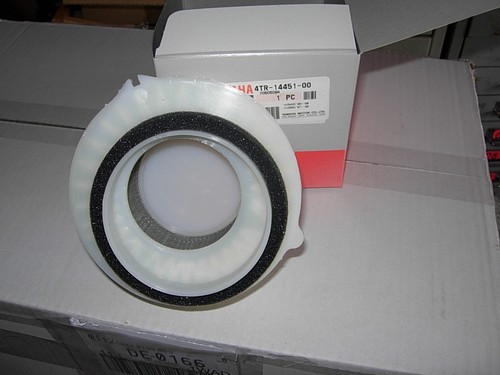 Yamaha xvs 650 98 11 - yamaha,