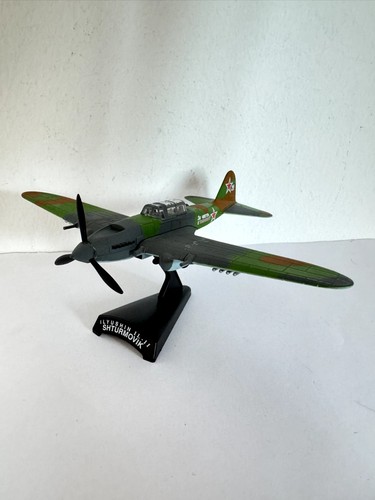Del prado diecast - |, |