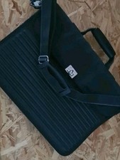 Mandarina Duck Aktentasche