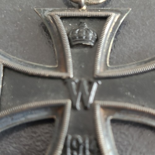 Eisernes kreuz motiv 1813 - kreuz,
