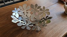 IKEA Obstschale Schüssel