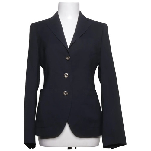 Tagliatore blazer größe - blazer,,