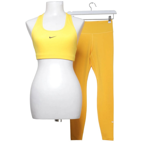 Nike trainingsanzug set - trainingsanzug,