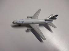 Matchbox Lesney Flugzeug SB 13