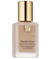 Estée lauder double wear - estée,
