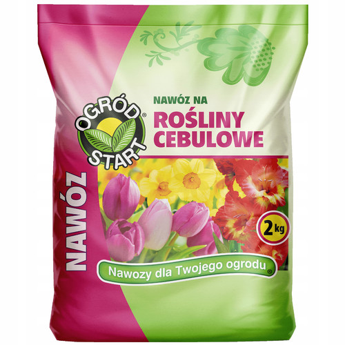 Blumenzwiebel dünger für - blumenzwiebel,