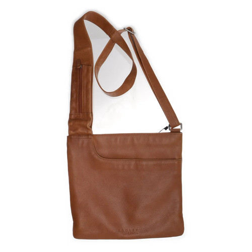 Radley umhängetasche damen - umhängetasche,,