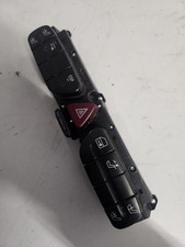 Mercedes W203 W209 Schalter