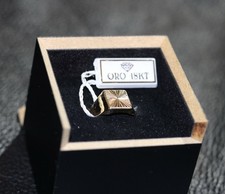 Goldring 750 gold italy - goldring, gold-italy