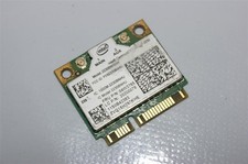 Lenovo IdeaPad U310 WLAN WIFI