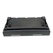 Ablagefach Staufach Fach Audi A4 S4 RS4 Cabrio 8H Seat Exeo 3R Soul 8H0857058