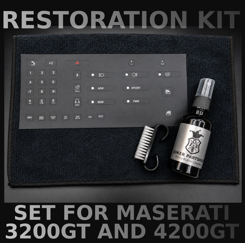 2002 maserati cambiocorsa - maserati,