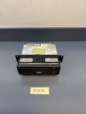 2006-2008 BMW 7er E65 E66 DVD