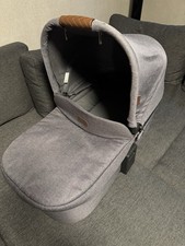 ABC Design Salsa 4 Air Diamond