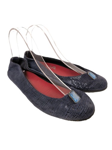 Kokua klassische ballerinas - kokua,