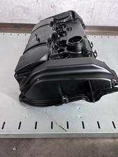 BMW 1er 2er 3er F Serie Ventildeckel / Zylinderkopfhaube N13 Motor 7601863