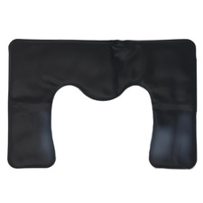 Naturmoor Nackenwärmer Moor