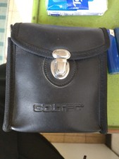 Altes Multimeter Soltec Multitester Youngtimer 