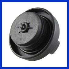 Tankdeckel mit Gewinde 65mm für Deutz Agrotron 04428286 *