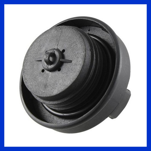 Tankdeckel mit gewinde - gewinde, 65mm