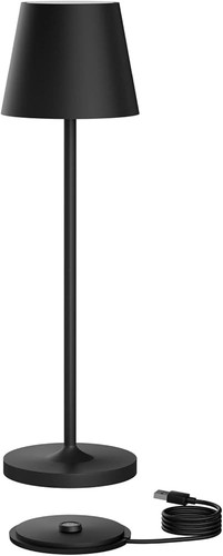 Led lampe leuchte - ✅, /