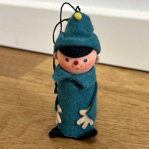 Der brave soldat - brave, schwejk