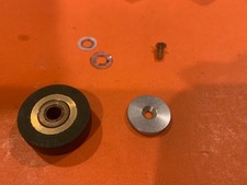 Revox B77 MK II Reel to Reel