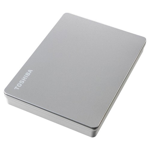Toshiba canvio flex - flex, (für