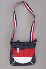 ✅ Rieker Umhängetasche