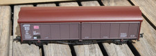 Tillig PSK TT Schiebewandwagen