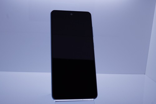 Samsung galaxy a52 128gb - 5g,
