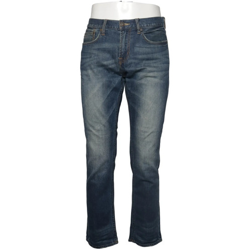 American eagle jeans - american,