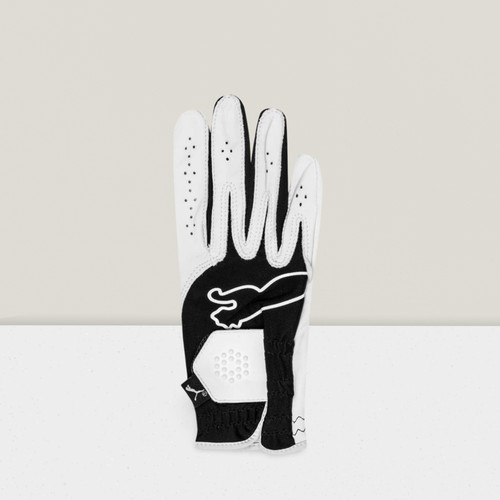 Puma performance monoline - puma,