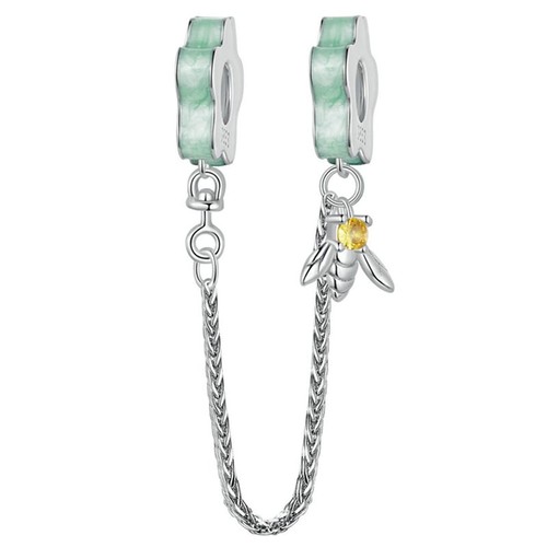 Pandora charms - pandora,