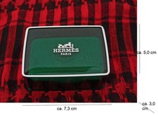 Hermes Eau d'orange verte