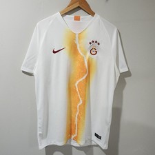 Nike Dri Fit Galatasaray