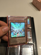 yugioh Galaxieaugen