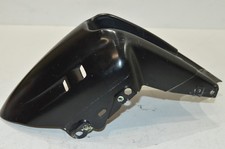 PEUGEOT SPEEDFIGHT 1 SCHUTZBLECH FENDER KOTFLÜGEL SPRITZSCHUTZ VERKLEIDUNG VORN