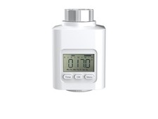 TRONIC® Programmierbares