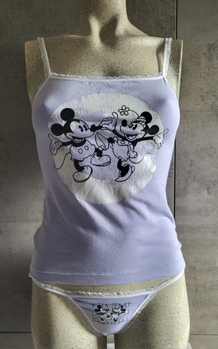 Disney micky minnie dancing - disney,