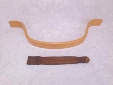 Original  Stokke  Tripp Trapp