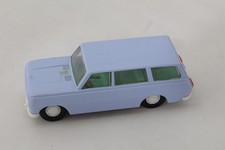 Wartburg Tourist 353 Kombi