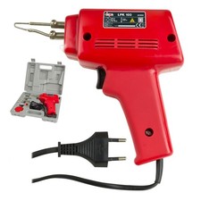 Lötpistole Lötgerät