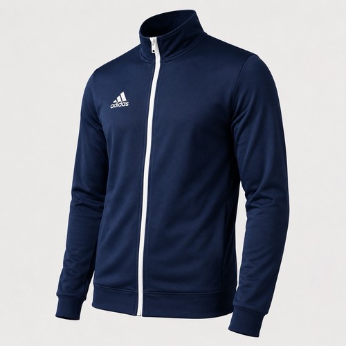 Adidas entrada herren - adidas,