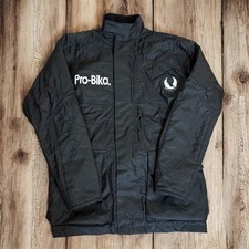Rare Men Belstaff Pro-Bika