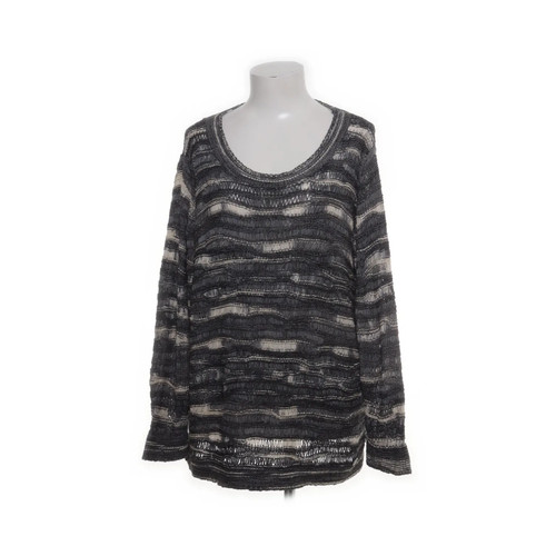 Didi strickpullover größe - didi,, strickpullover,