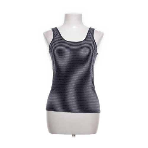 Speidel tank top größe - tank­top,,