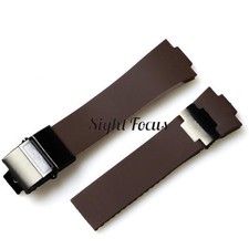 Silikon Kautschuk Ersatz