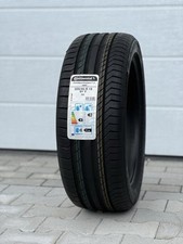 225/45 R18 Continental Sport
